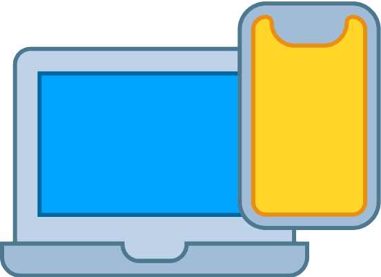 Devices